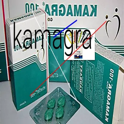 Kamagra achat forum